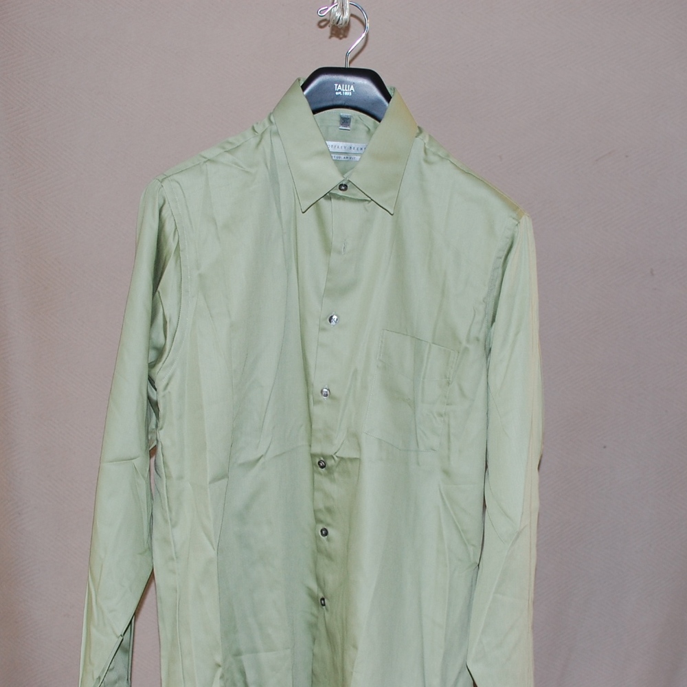 Dress shirt